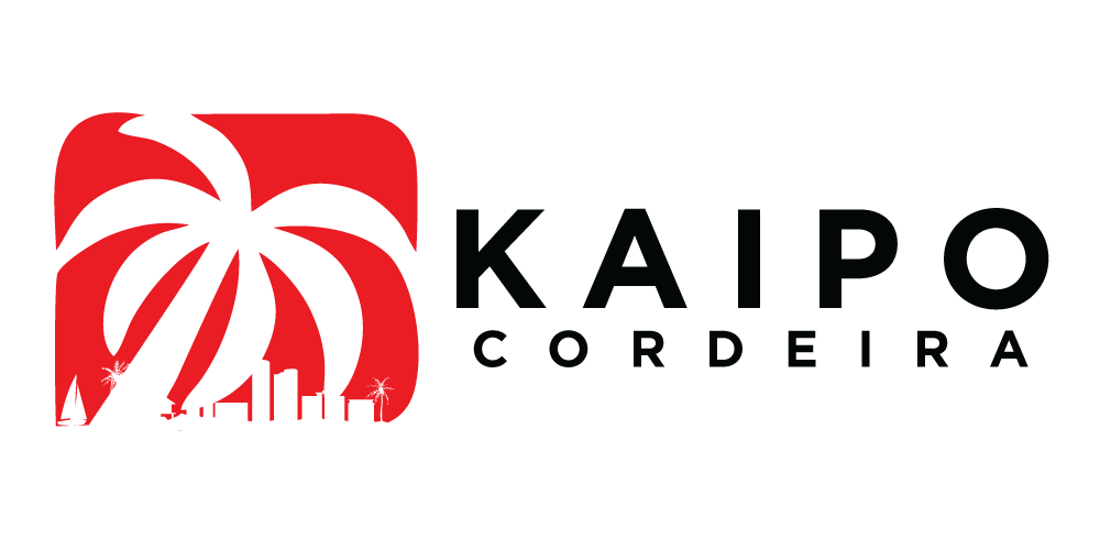 Kaipo Cordeira