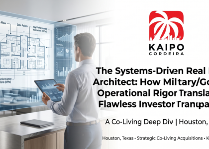 Systems Driven Architect